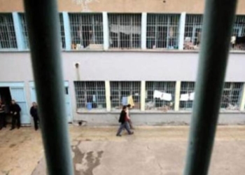 Media Agenda of the past 3 Months Judgements, Prisons and government-supported threat