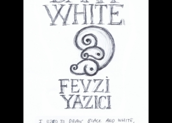 Fevzi Yazıcı’nın hücrede çizdiği eserler Yeh Art Gallery’de