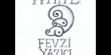 Fevzi Yazıcı’nın hücrede çizdiği eserler Yeh Art Gallery’de