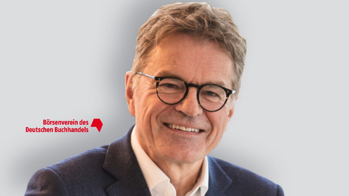 Die Meinungsfreiheit ist der Herzschlag der Demokratie