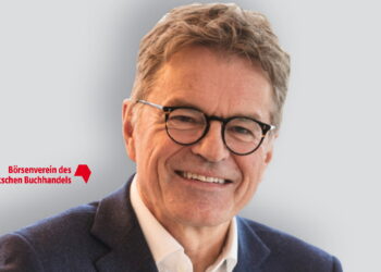 Die Meinungsfreiheit ist der Herzschlag der Demokratie