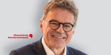 Die Meinungsfreiheit ist der Herzschlag der Demokratie