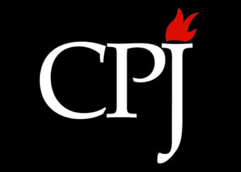 Situation of media freedom not improved in Turkey despite release of 20 imprisoned journalists: CPJ