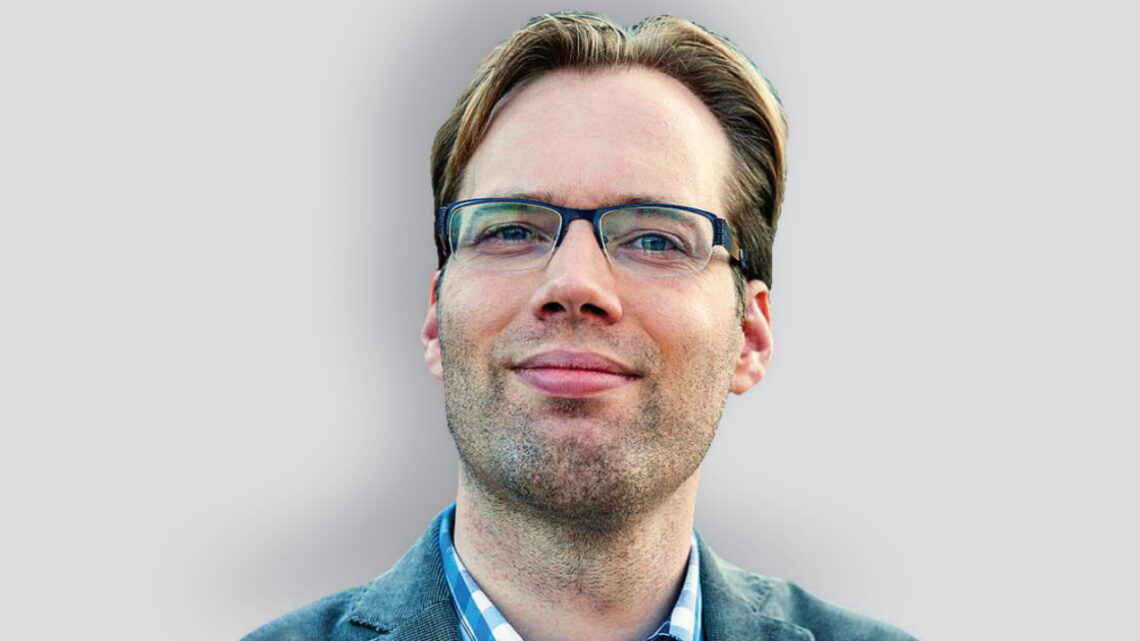 “Treten Sie für die Pressefreiheit ein“