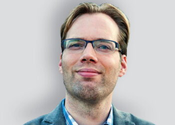 “Treten Sie für die Pressefreiheit ein“