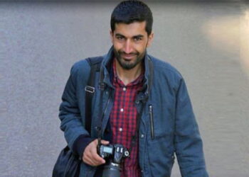 Wenn man nicht auf der Seite der Regierung steht, ist Journalismus in der Türkei gefährlich