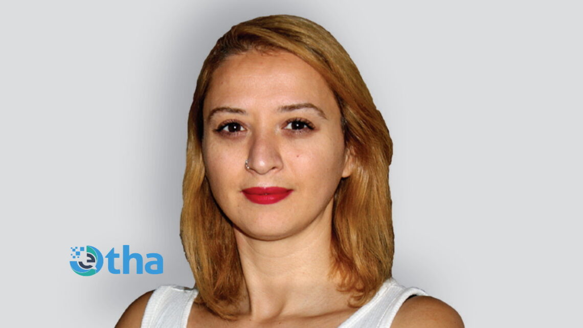 In der Türkei zwingt der Staat die Journalisten zum Kampf