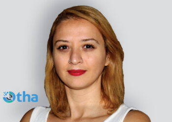 In der Türkei zwingt der Staat die Journalisten zum Kampf