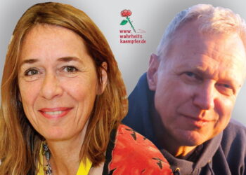 Kadın gazeteciler daha çok tehlikede