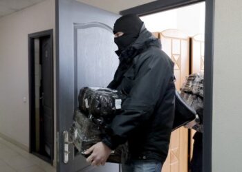 Belarus: the government intensifies its crackdown on independent journalists and media