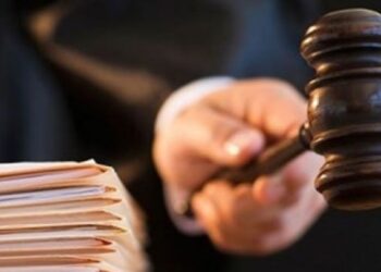Court orders stay on changes to press card regulation aiming to make cancellation easier