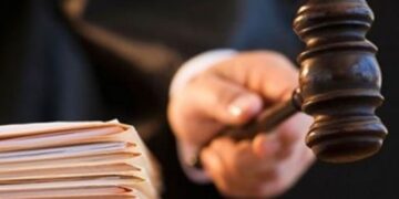 Court orders stay on changes to press card regulation aiming to make cancellation easier