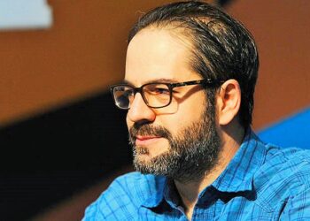 Swedish Supreme Court rejects Turkey’s extradition request for exiled journalist