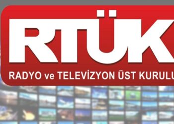 Turkish watchdog fines Netflix, Exxen, TV stations for gov’t criticism, ‘immoral’ content