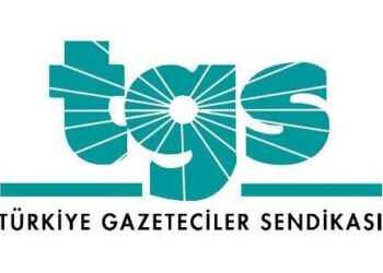 TGS: Asgari Ücret Tespit Komisyonu’ndaki basın kısıtlaması sansürdür