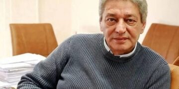 3 Mayıs Dünya Basın Özgürlüğü Günü’ Ve Bir Gazetecinin Sürgünde Vefat Haberi Geldi