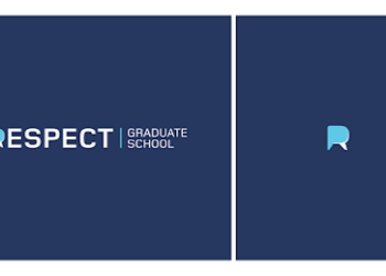 IJA’nın Destekleriyle Respect Graduate School’da Yaz Seminerleri Başarıyla Devam Ediyor