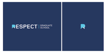 IJA’nın Destekleriyle Respect Graduate School’da Yaz Seminerleri Başarıyla Devam Ediyor
