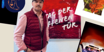 Gazeteci Yüksel Durgut için ‘ağır hak ihlali’ kararı: ‘Hukuksuzluk yapan yargı mensupları hakkında soruşturma açılmalı’