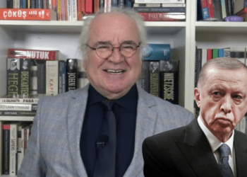 Gazeteci Bayraktaroğlu’na tahminleri sebebiyle hapis cezası verildi: “Erdoğan dokunulmazlığı kalkınca yargılanacak” sözlerini tekrar etti
