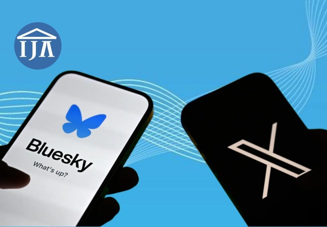 The Rise of Bluesky: A Promising Alternative to X