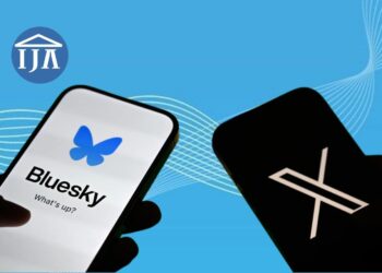 The Rise of Bluesky: A Promising Alternative to X