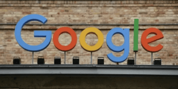 Google zahlt 70 Millionen Dollar an das Canadian Journalism Collective