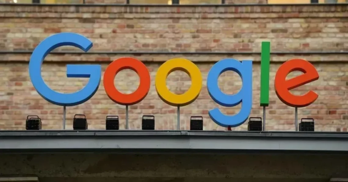 Google, Kanada Gazetecilik Kolektifi’ne 70 milyon dolar ödedi