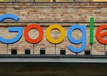 Google, Kanada Gazetecilik Kolektifi’ne 70 milyon dolar ödedi