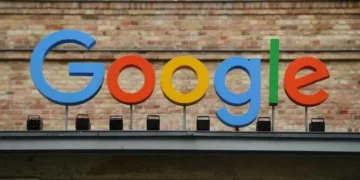 Google, Kanada Gazetecilik Kolektifi’ne 70 milyon dolar ödedi