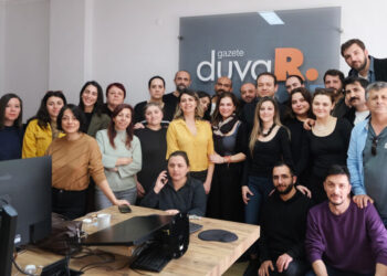 Google’un algoritma değişikliği medyayı vurdu: Gazete Duvar kapanma kararı aldı