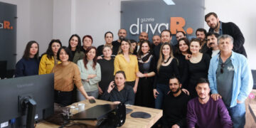 Google’un algoritma değişikliği medyayı vurdu: Gazete Duvar kapanma kararı aldı