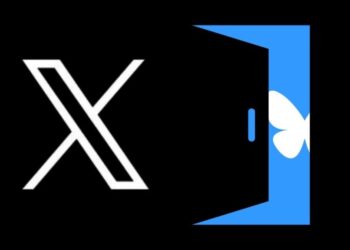 X’ten sonra Bluesky da  sansüre başladı: 13 hesaba erişim engeli