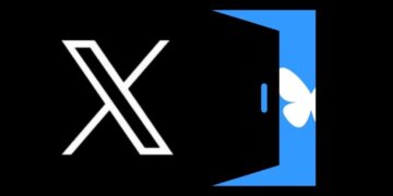X’ten sonra Bluesky da  sansüre başladı: 13 hesaba erişim engeli