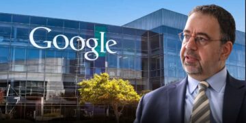 Daron Acemoğlu: Google, bağımsız basını ve demokrasiyi tehdit ediyor