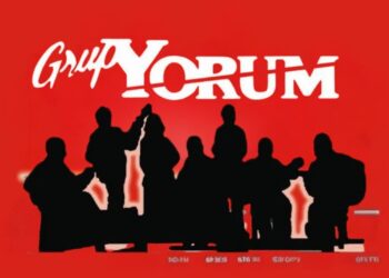 Grup Yorum’un şarkılarına dijital sansür: YouTube ve X hesapları engellendi, Spotify ile Apple Music’ten kaldırıldı