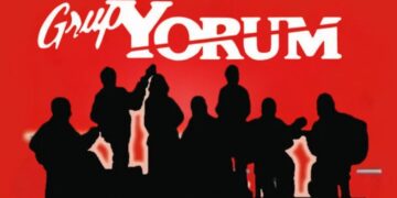 Grup Yorum’un şarkılarına dijital sansür: YouTube ve X hesapları engellendi, Spotify ile Apple Music’ten kaldırıldı