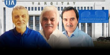 Yargıtay, gazetecilerin savunma haklarının kısıtlandığına hükmetti; Gazeteci Ali Ünal için AİHM’ye başvuru yapıldı