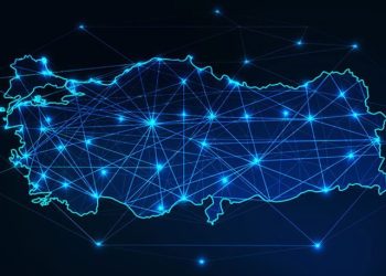 Türkiye’de internet sansürü dalgası başladı: İFÖD büyük teknoloji şirketlerine uyarı mektubu yazdı.