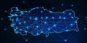 Türkiye’de internet sansürü dalgası başladı: İFÖD büyük teknoloji şirketlerine uyarı mektubu yazdı.