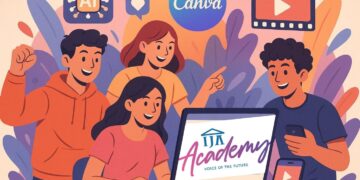 IJA Academy’den Eğitim Seferberliği