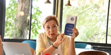 Turkish Press Council Updates Code of Ethics: Journalism Principles Adapted to the Digital Age