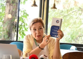 Basın Konseyi, Basın Meslek İlkeleri’ni yeniledi: Gazetecilik etiği dijital çağa uyarlandı.