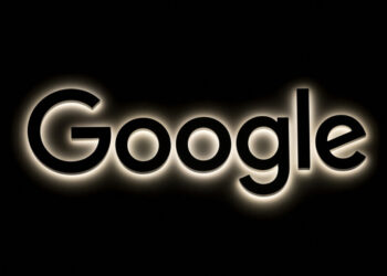 Google çöktü, Gmail ve YouTube’a erişilemedi