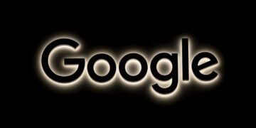 Google çöktü, Gmail ve YouTube’a erişilemedi
