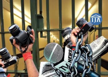 Sosyal medyadaki muhalif seslere operasyon: 103 hesaba inceleme, gözaltı ve tutuklama