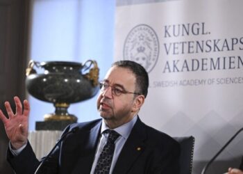 Dünyanın önde gelen ekonomistlerinden bağımsız medyaya destek çağrısı
