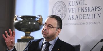 Dünyanın önde gelen ekonomistlerinden bağımsız medyaya destek çağrısı