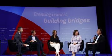 DW Global Media Forum: Dijital engeller ve medya özgürlüğü masaya yatırıldı