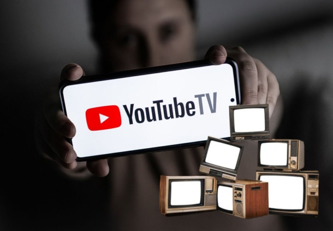 Türkiye’de YouTube izleme süresi, uydu yayınlarını geçti
